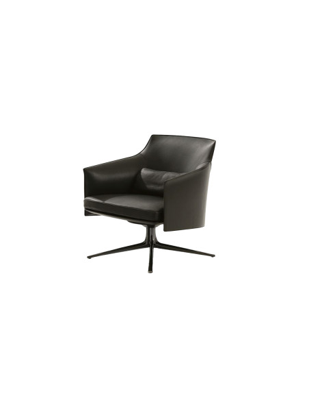 Stanford Armchair Poliform - 1