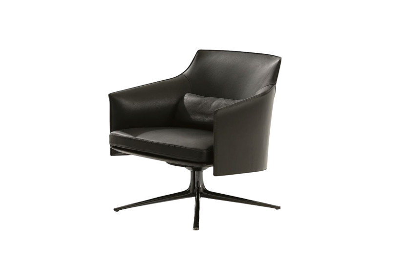 Stanford Armchair Poliform - 1