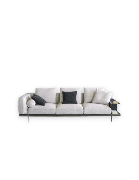 Divano Phil Bonaldo - 2