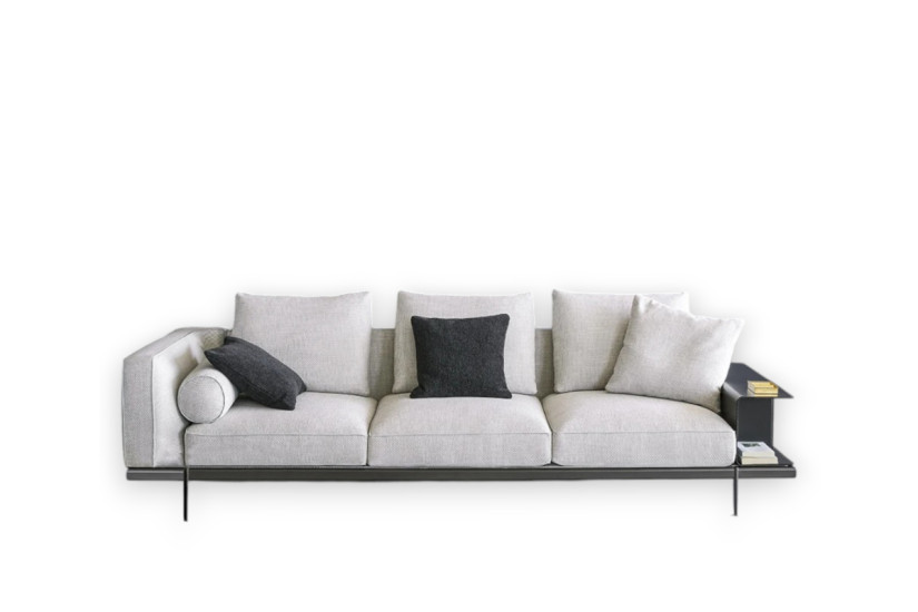 Phil Sofa Bonaldo - 2