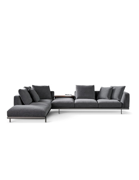 Phil Sofa Bonaldo - 1