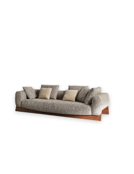 Boolean Sofa Bonaldo - 2