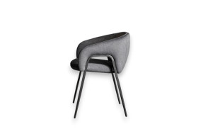 Chaise Alley Bonaldo - 1 2