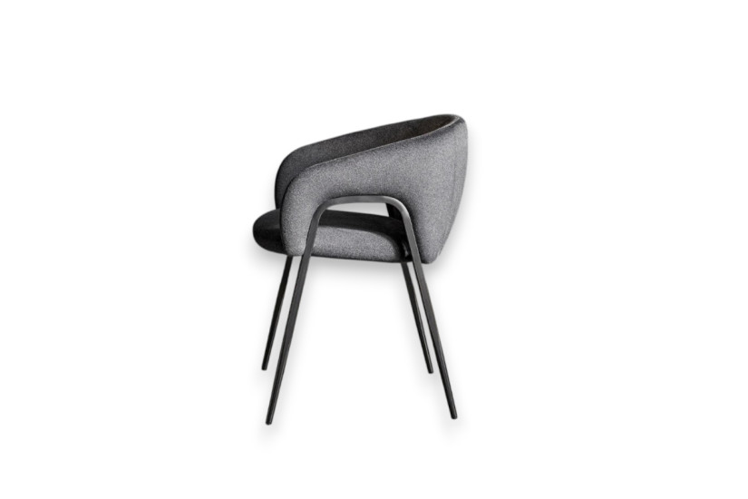 Alley Chair Bonaldo - 2