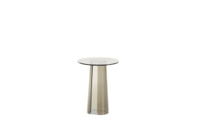 Orbit Side Table Poliform - 1