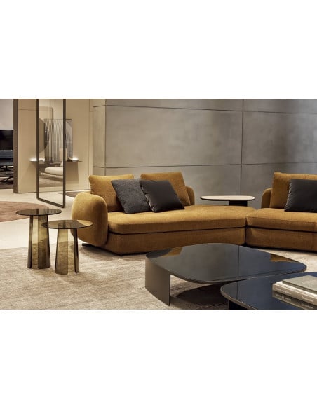 Orbit Side Table Poliform - 4