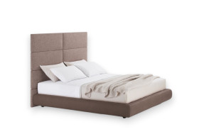 Letto Dream Poliform - 1