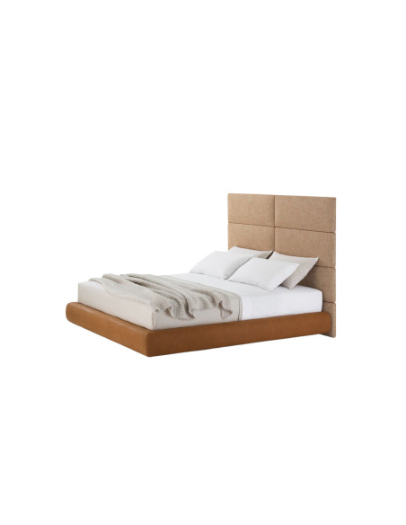 Letto Dream Poliform - 3