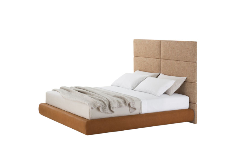 Dream Bed Poliform - 3