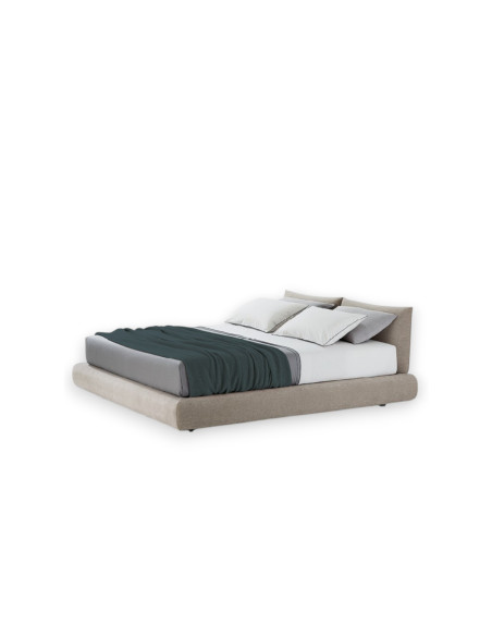 Lit Dream Poliform - 2