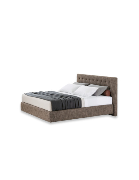 Letto Arca Poliform - 1