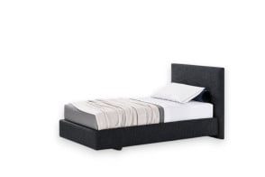 Lit Arca Poliform - 1 2