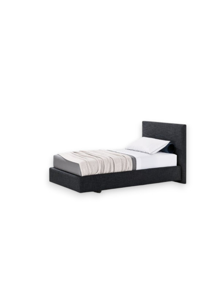 Lit Arca Poliform - 2