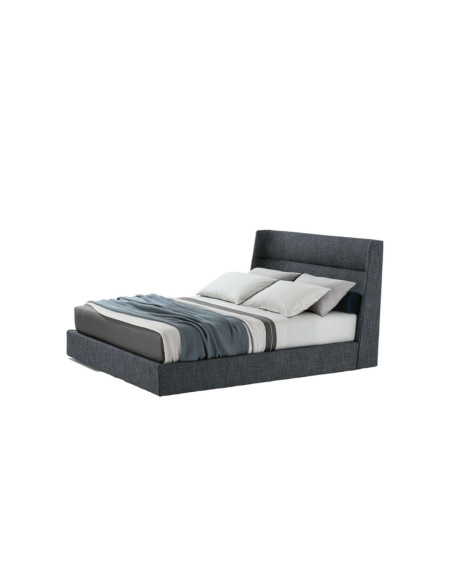 Letto Chloe Poliform - 2