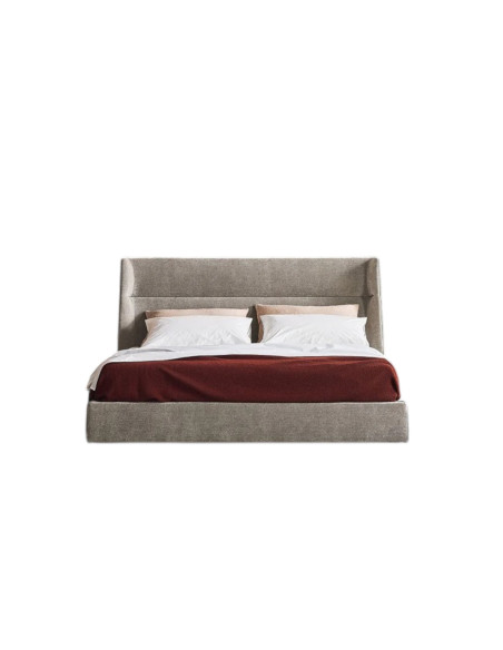 Chloe Bed Poliform - 1