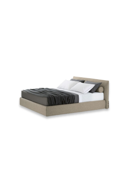 Lit Jacqueline Poliform - 1