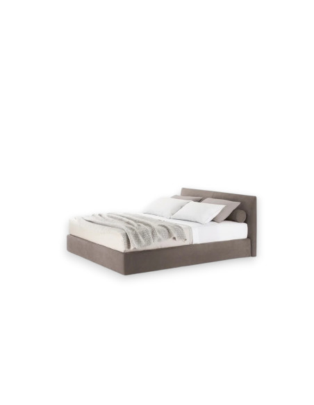 Letto Jacqueline Poliform - 3