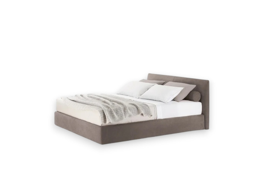Letto Jacqueline Poliform - 3