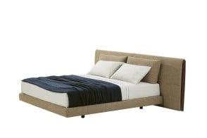 Lit Yume Poliform - 1