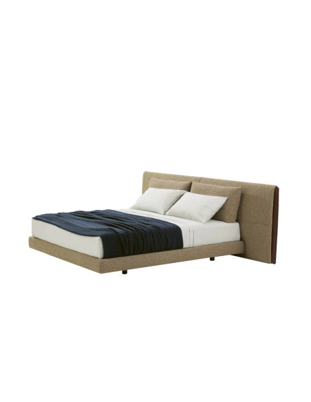 Letto Yume Poliform - 1
