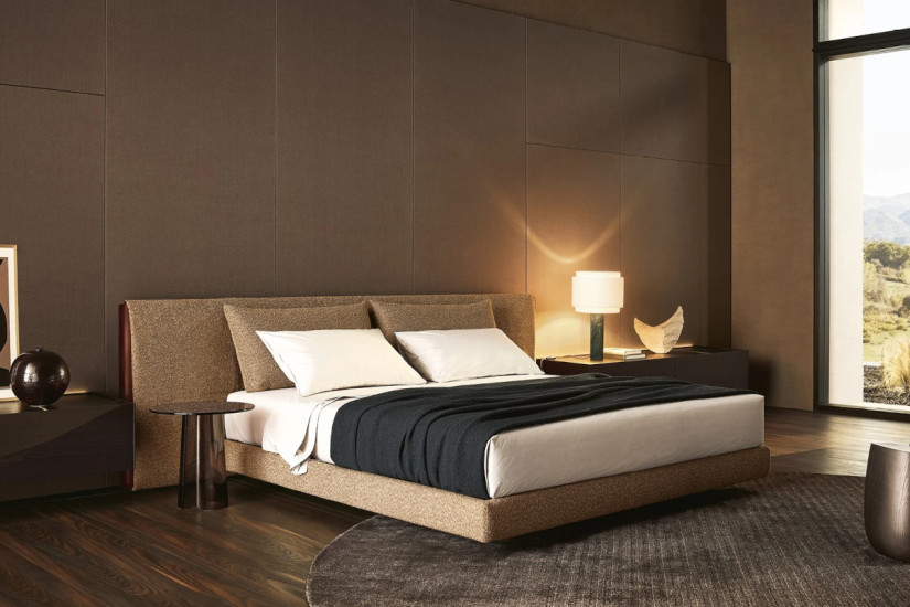 Lit Yume Poliform - 3