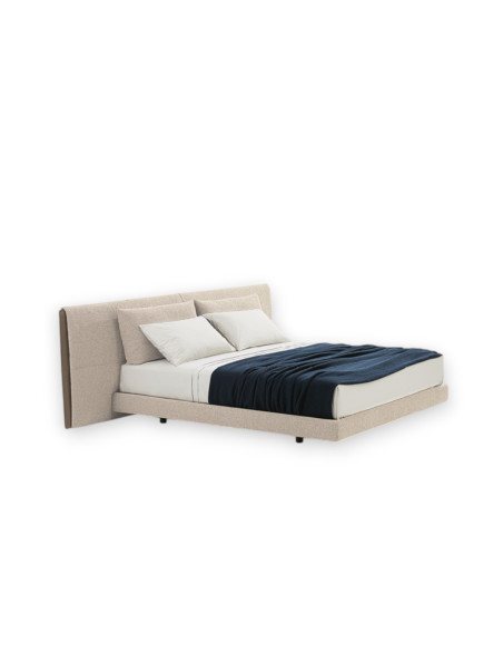 Letto Yume Poliform - 2