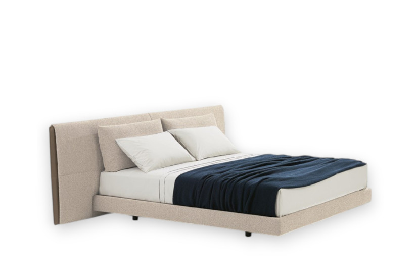 Lit Yume Poliform - 2