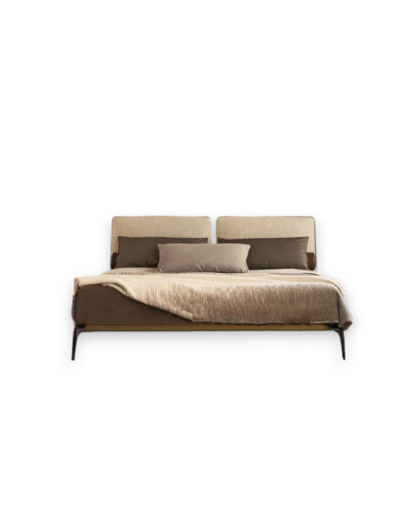 Park 1 Bed Poliform - 1