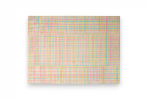 Tapis Nilo Paola Lenti - 1