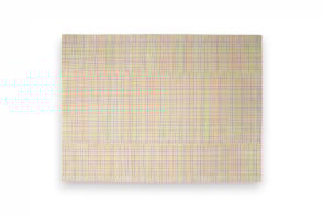 Tappeto Nilo Paola Lenti - 1