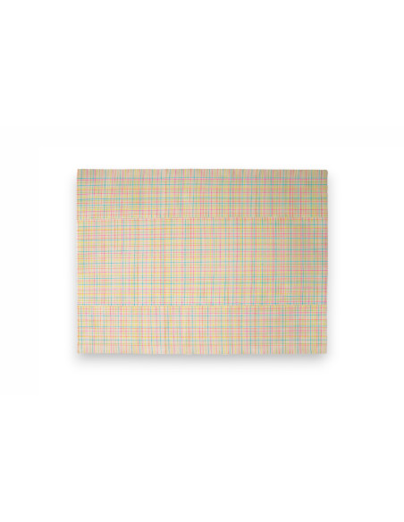 Nilo Rug Paola Lenti - 1