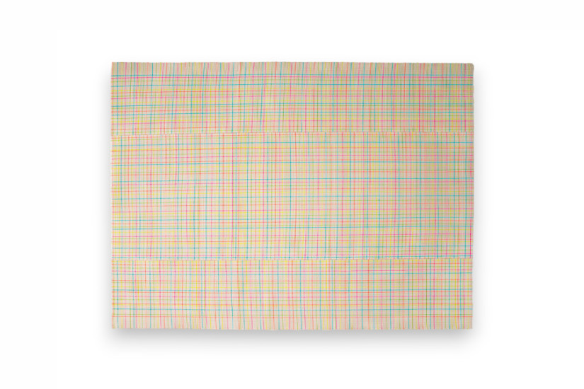 Tapis Nilo Paola Lenti - 1