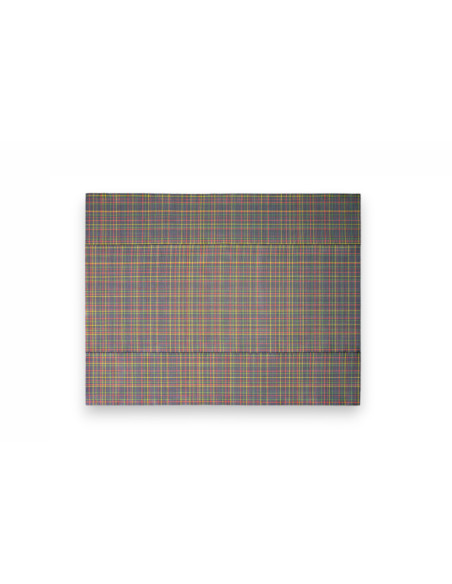 Tapis Nilo Paola Lenti - 2