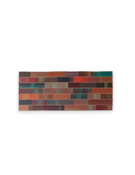 Nomade Rug Paola Lenti - 1