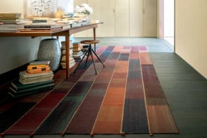 Tappeto Nomade Paola Lenti - 1 2