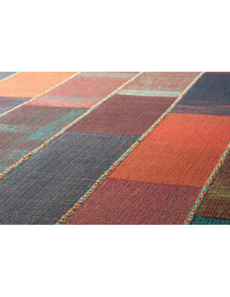 Tapis Nomade Paola Lenti - 3
