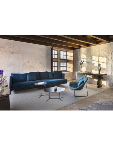 Tapis Echo Paola Lenti - 5