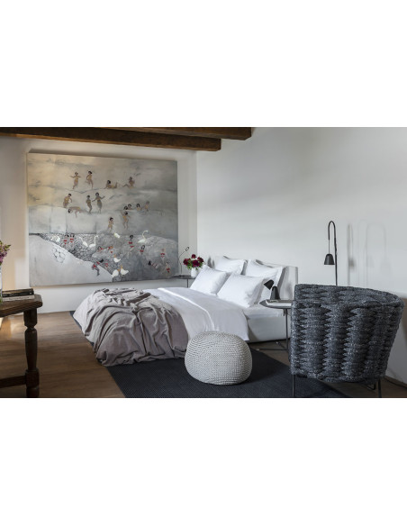 Tapis Echo Paola Lenti - 4