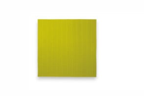 Tappeto Echo Paola Lenti - 1 2