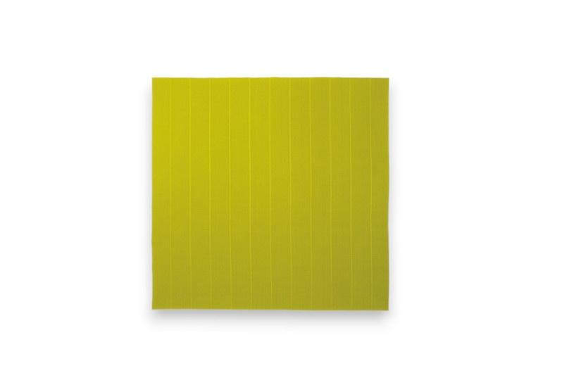 Tapis Echo Paola Lenti - 2