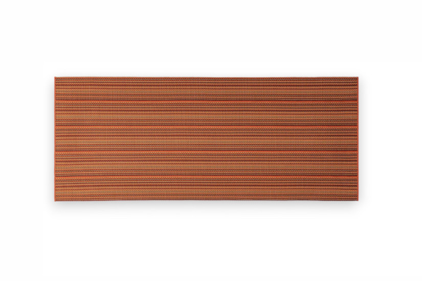 Tappeto Echo Paola Lenti - 3