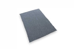 Tappeto Marea Paola Lenti - 1 2