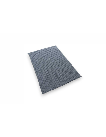 Tappeto Marea Paola Lenti - 2