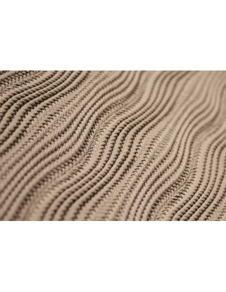 Marea Rug Paola Lenti - 3