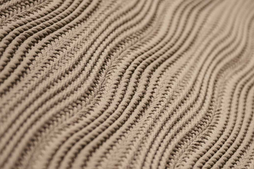Tapis Marea Paola Lenti - 3