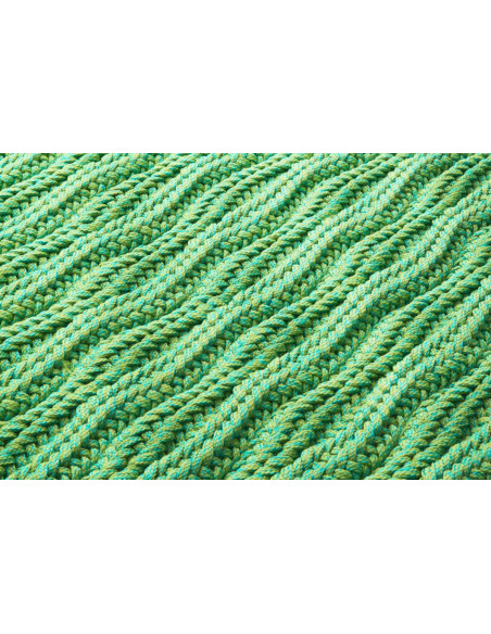 Tappeto Marea Paola Lenti - 4