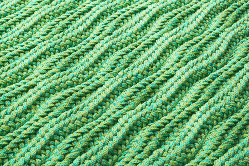 Tappeto Marea Paola Lenti - 4