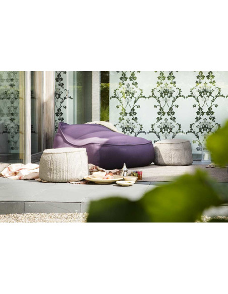 Tappeto Sahara - Paola Lenti | Prezzi e Catalogo Online