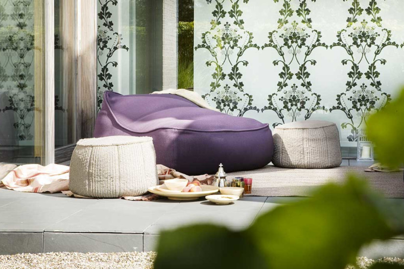 Tappeto Sahara - Paola Lenti | Prezzi e Catalogo Online
