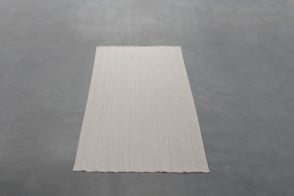 Paola Lenti Sahara Rug | Online Shop 2